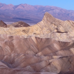 death valley oct 2010 001