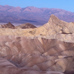 death valley oct 2010 002