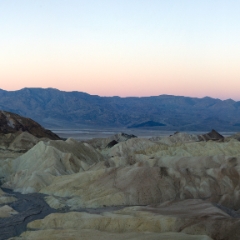 death valley oct 2010 003