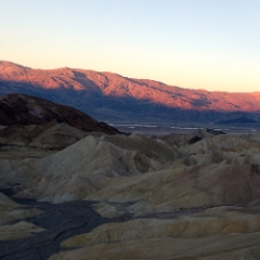 death valley oct 2010 004