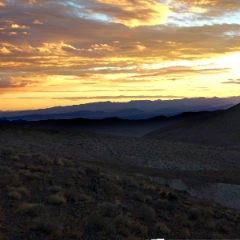 death valley oct 2010 005