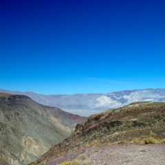 death valley oct 2010 007