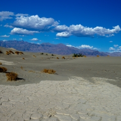 death valley oct 2010 008