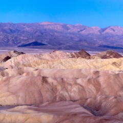 death valley oct 2010 009