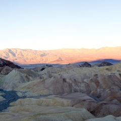 death valley oct 2010 012