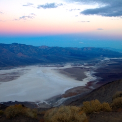 death valley oct 2010 016