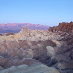 death valley oct 2010 017