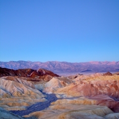 death valley oct 2010 018