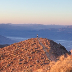 death valley oct 2010 020