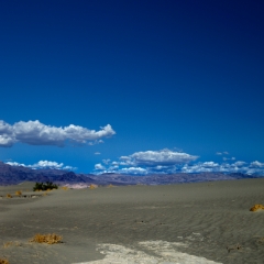 death valley oct 2010 024